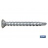 BL 12 UDS. DIN-7504P 4,2X13 Z