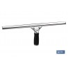 LIMPIACRISTALES PROFESIONAL 45cmventa unitaria
