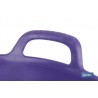 CAPAZO 42 L VIOLETA  48.5 X 45 X 38 CM