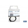ANILLO SEEGER DIN-472 P/AGUJEROS J-9X0,8