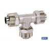 T INTERMEDIA T10/8 - T10/8