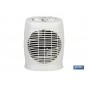 TERMOVENTILADOR 1000/ 2000 W