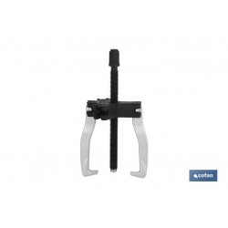 EXTRACTOR DE CARRACA...