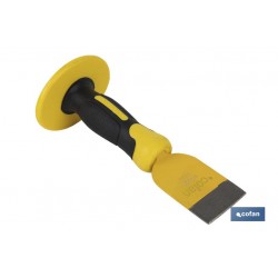 CINCEL PARA LADRILLOS...