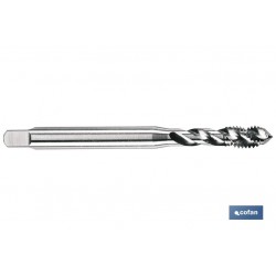 MACHO MAQU. DIN371 FORMA C...