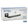 TOALLERO GAMA MARVAO INOX 304 BRILLO