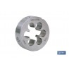 TERRAJA - M10 X 1.00 mm (30mm)
