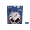 BLISTER AURICULARES DE PROTECCIÓN SNR:27db