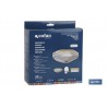 MASCARILLA S/VALVULA FFP1D