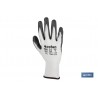 BLISTER G. 100% POLI. IMPREG. NITRILO T-11