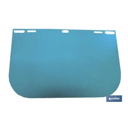 PANTALLA PROTECTORA...