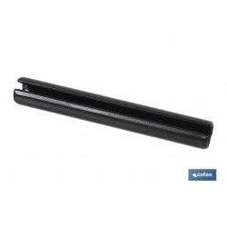 PASADOR ELASTICO DIN-1481...