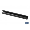 PASADOR ELASTICO DIN-1481 D-3X5