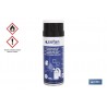 CUBREMANCHAS PARA PARED COLOR BLANCO 400 ML