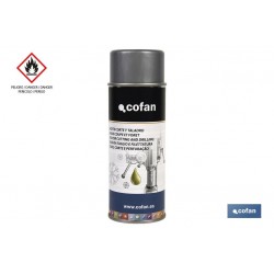 ACEITE CORTE Y TALADRO EN...
