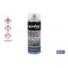 BARNIZ TRANSPARENTE MATE 400ML