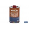 DISOLVENTE UNIVERSAL COFAN (1 L)