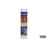 GRASA LITIO ISO 6743/9 EP ENVASE 5 KG