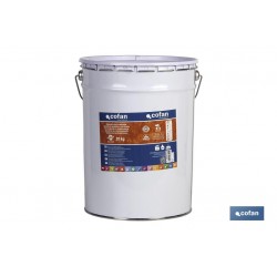 GRASA LITIO ISO 6743/9 EP ENVASE 5 KG