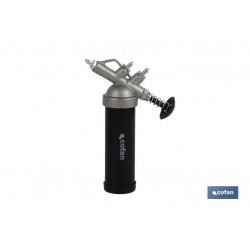 MINI BOMBA DE GRASA 85...