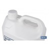 FLOCULANTE LIQUIDO 5L COFAN