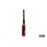 LÁMPARA INSPECCIÓN PLEGABLE 5 W COB LED 6500 K USB