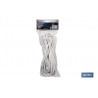 PROLONGADOR ELECTRICO 5M (3 x 1,5mm)