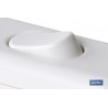 INTERRUPTOR AEREO BLANCO (4A-250V)