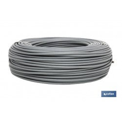 ROLLO CABLE H07V-K 1X1,5MM2...