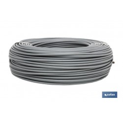 ROLLO CABLE H07V-K 1X2,5MM2...