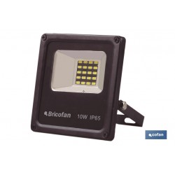 PROYECTOR COMPACTO MULTI...