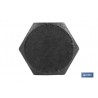 DIN-960 C-8.8 M-8/100 X 70 N