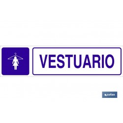 SEÑAL GLASSPACK ADHESIVA...