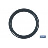 GOMA TORICA DE 50,39X3,53