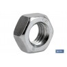 DIN-933/934 M-12X110 Z