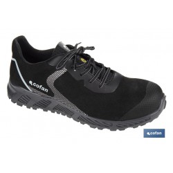 ZAPATO DEPORTIVO S-3 MODELO...