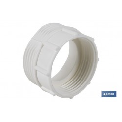ADAPTADOR CONVERTIDOR 1 1/2...