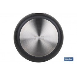 SARTÉN 20 CM FULL INDUCTION ALUMINIO FORJADO MARLÓN