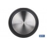 SARTÉN 20 CM FULL INDUCTION ALUMINIO FORJADO MARLÓN