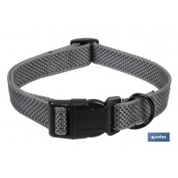 COLLAR PARA PERROS...
