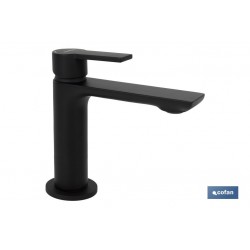 GRIFO MONOMANDO LAVABO...