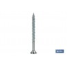 DIN-7505A PZ M-3 X 25 Z