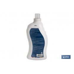ABONO LÍQUIDO UNIVERSAL 1 L