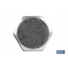 DIN-933 M-12X100 Z