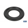 ARANDELA DE GOMA 11 x 21 x 2,5 TAPÓN DE CÁRTER OPEL
