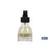 SPRAY AMBIENTADOR HOGAR RED FRUITS 200ML VENTA UNITARIA