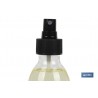 SPRAY AMBIENTADOR HOGAR RED FRUITS 200ML VENTA UNITARIA