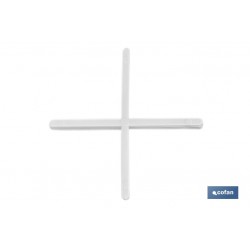 CRUCETA PARA ALICATADO 1,5...