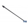 PLANTADOR REDONDO 50 X 1280 MM