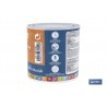 BARNIZ AL AGUA SATINADO, CHALK VARNISH, 250 ML